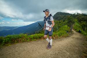 BIB: 5062
                            <button type="button" onclick="openModal(16022108)" class="btn btn-primary btn-sm float-right btn-popup" data-toggle="modal" data-target=".modal-high-quality">
                        <i class="fas fa-shopping-cart"></i> Add to Cart
                    </button>
                                            <button type="button" onclick="isThisMe(16022108, true)" class="btn btn-success btn-sm float-right btn-popup btn-isme hidden" data-toggle="tooltip" data-placement="bottom" title="นี่คือรูปของคุณใช่ไหม คลิกที่นี่เพื่อเอาเข้าอัลบั้ม">
                        <i class="fas fa-plus"></i> Add to album
                    </button>
                    <button type="button" onclick="isThisMe(16022108, false)" class="btn btn-warning btn-sm float-right btn-popup btn-isnotme hidden">
                        <i class="fas fa-ban"></i> Remove from album
                    </button>